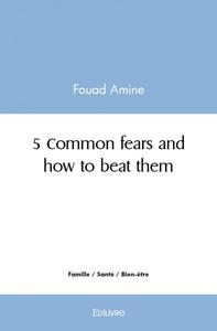 Image de 5 common fears and how to beat them