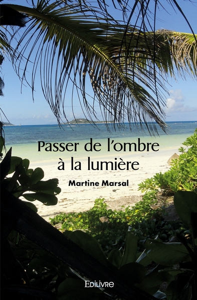 Image de Passer de l'ombre à la lumière