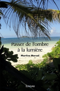 Image de Passer de l'ombre à la lumière