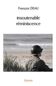 Picture of Insoutenable réminiscence
