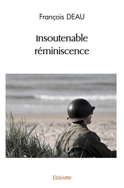 Image de Insoutenable réminiscence