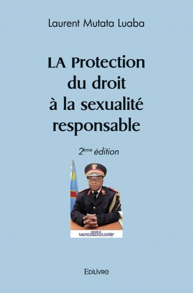 Image de La protection du droit à la sexualité responsable