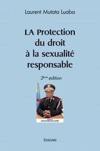 Image de La protection du droit à la sexualité responsable