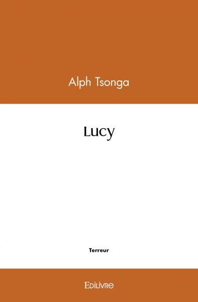 Picture of Lucy