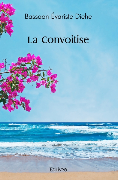 Image de La Convoitise