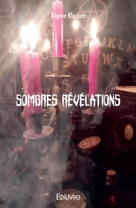 Picture of Sombres révélations