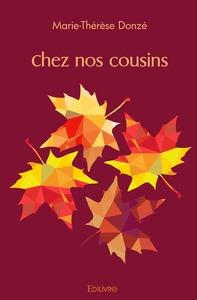 Picture of Chez nos cousins