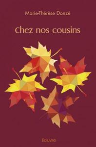 Picture of Chez nos cousins