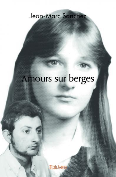 Picture of Amours sur berges