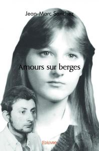 Picture of Amours sur berges