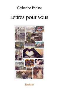 Image de Lettres pour Vous