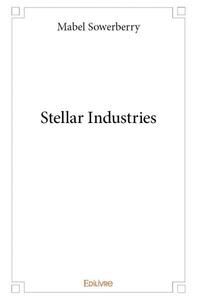 Picture of Stellar industries