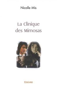 Image de La clinique des mimosas