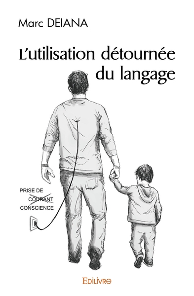 Image de L'utilisation détournée du langage