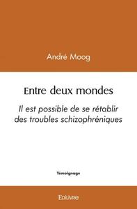 Picture of Entre deux mondes