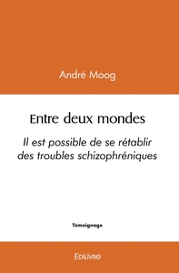 Image de Entre deux mondes