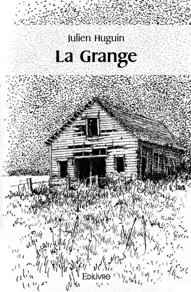 Image de La Grange