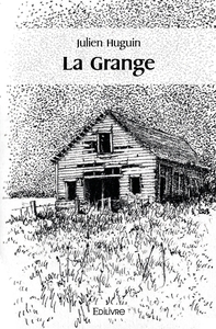Image de La Grange