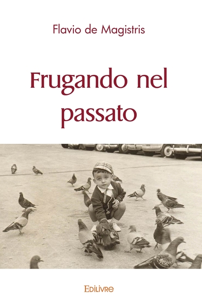 Picture of Frugando nel passato