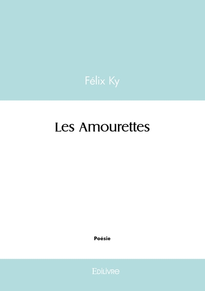Picture of Les Amourettes