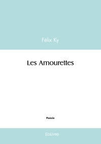 Picture of Les Amourettes