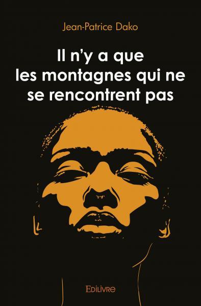 Picture of Il n'y a que les montagnes qui ne se rencontrent pas