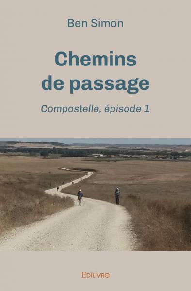 Picture of Chemins de passage : épisode 1