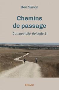Picture of Chemins de passage : épisode 1