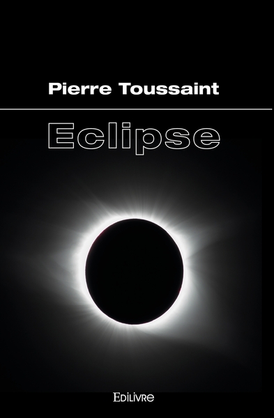 Image de Éclipse