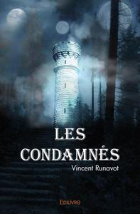 Picture of Les condamnés
