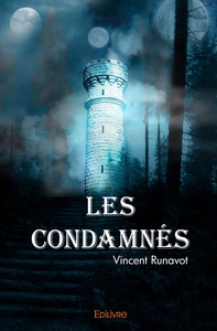 Picture of Les condamnés