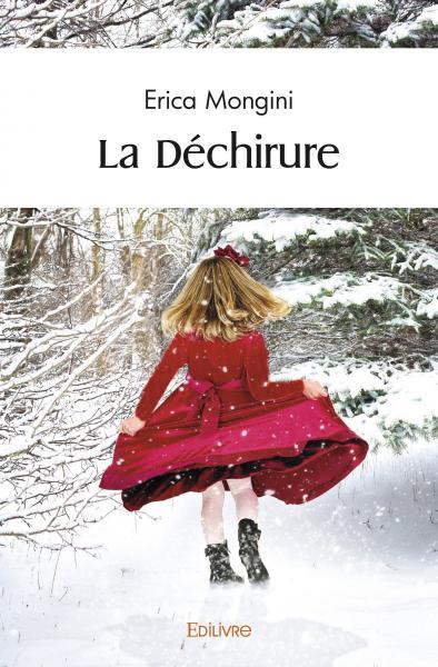 Image de La déchirure