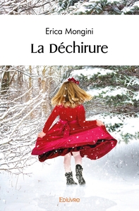 Picture of La Déchirure