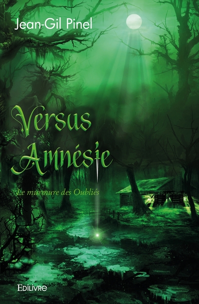 Image de Versus amnésie