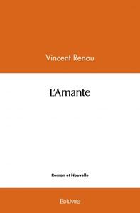 Image de L'amante
