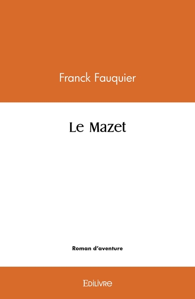 Picture of Le Mazet