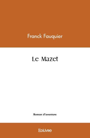 Picture of Le mazet