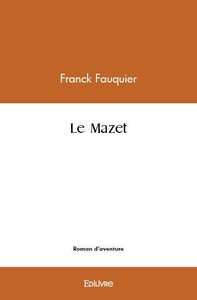 Picture of Le mazet