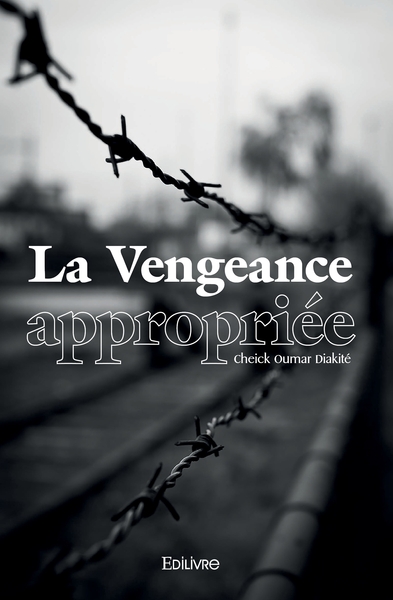 Image de La Vengeance appropriée