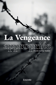 Image de La Vengeance appropriée