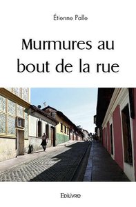 Image de Murmures au bout de la rue