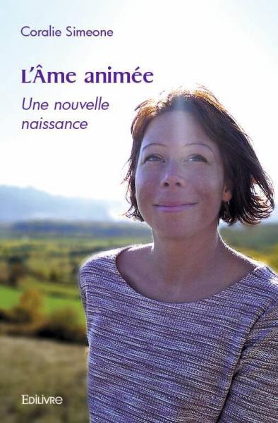 Picture of L'âme animée