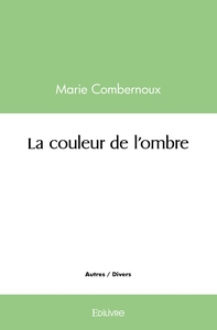 Image de La couleur de l'ombre