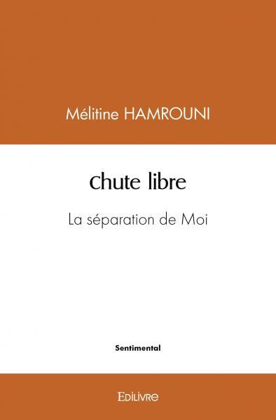 Image de Chute libre