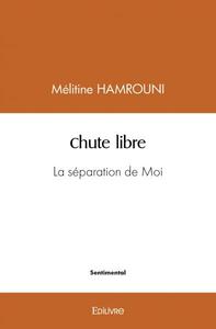 Image de Chute libre