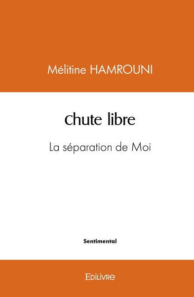 Image de Chute libre