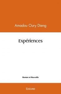 Picture of Expériences