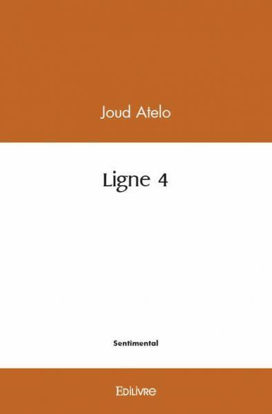Image de Ligne 4
