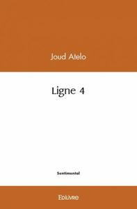 Image de Ligne 4