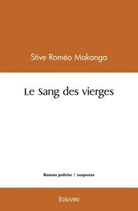 Image de Le sang des vierges
